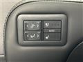 2025 Toyota Alphard