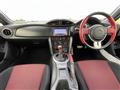 2013 Toyota 86
