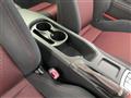 2013 Toyota 86