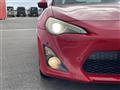 2013 Toyota 86