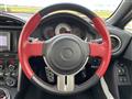 2013 Toyota 86