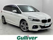 2017 BMW 2 Series