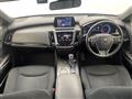 2019 Toyota Crown Hybrid