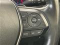 2019 Toyota Crown Hybrid