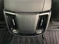 2019 Toyota Crown Hybrid
