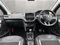 2018 Peugeot 2008