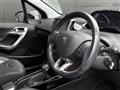 2018 Peugeot 2008