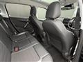 2018 Peugeot 2008