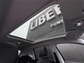 2018 Peugeot 2008