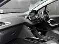 2018 Peugeot 2008