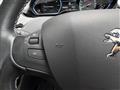 2018 Peugeot 2008