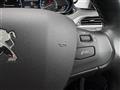 2018 Peugeot 2008