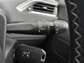 2018 Peugeot 2008