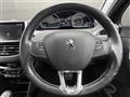 2018 Peugeot 2008
