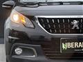 2018 Peugeot 2008