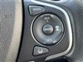 2022 Honda Freed