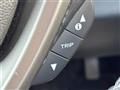 2022 Honda Freed