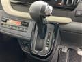 2021 Suzuki Solio