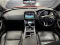 2019 Jaguar XE