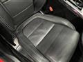 2019 Jaguar XE