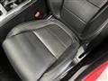 2019 Jaguar XE
