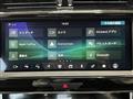 2019 Jaguar XE