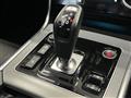 2019 Jaguar XE