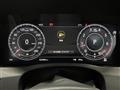 2019 Jaguar XE