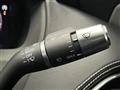 2019 Jaguar XE