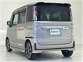 2023 Suzuki Spacia