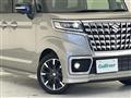 2023 Suzuki Spacia