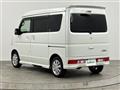 2023 Suzuki Every Wagon