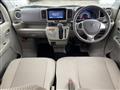 2023 Suzuki Every Wagon