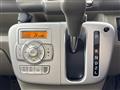 2023 Suzuki Every Wagon