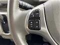 2023 Suzuki Every Wagon