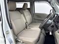 2023 Suzuki Every Wagon