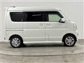 2023 Suzuki Every Wagon