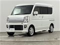 2023 Suzuki Every Wagon