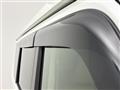 2023 Suzuki Every Wagon