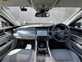 2017 Jaguar XF