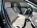 2017 Jaguar XF