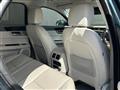 2017 Jaguar XF