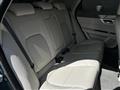 2017 Jaguar XF