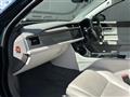 2017 Jaguar XF