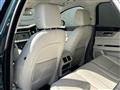 2017 Jaguar XF