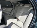 2017 Jaguar XF