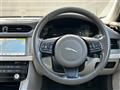 2017 Jaguar XF