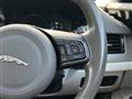 2017 Jaguar XF