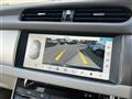 2017 Jaguar XF