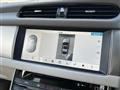 2017 Jaguar XF